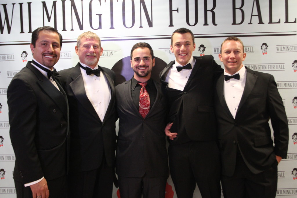 img-0934-1024x683