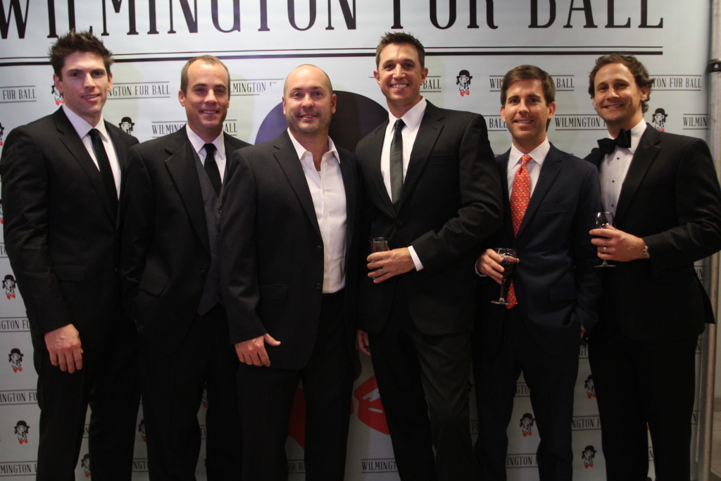 img-0941-1024x683