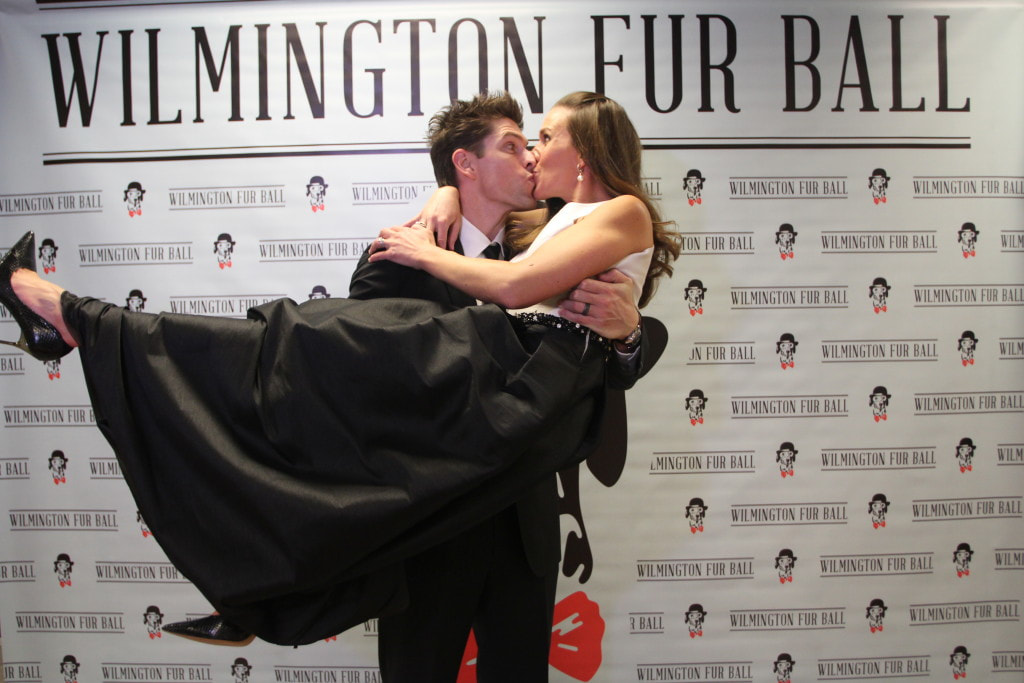 img-0946-1024x683