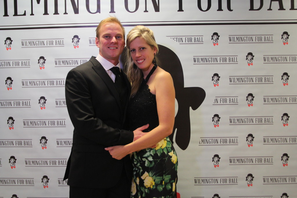 img-0947-1024x683