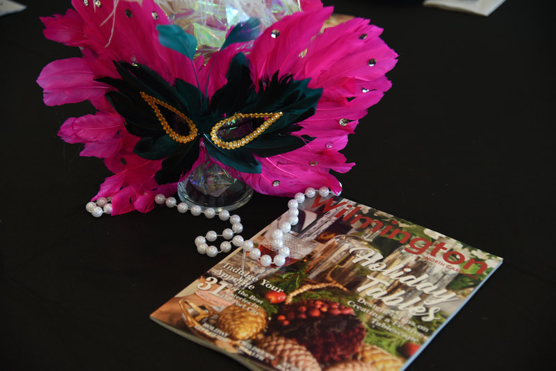 mc2-0644