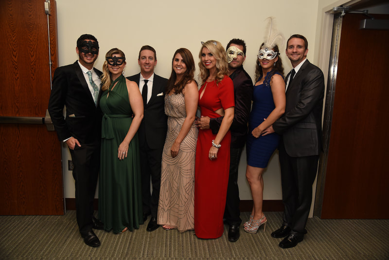 mc2-0967