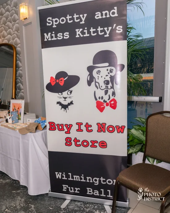 the_photo_district-10