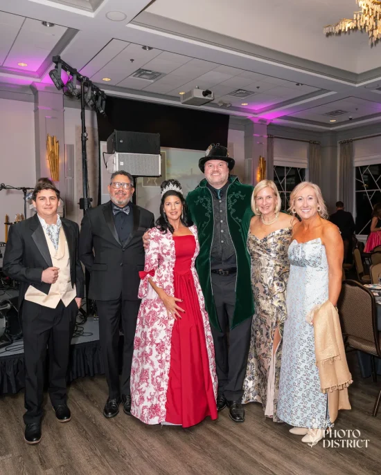 the_photo_district-213