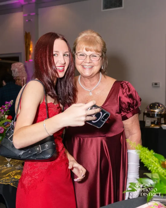 the_photo_district-226