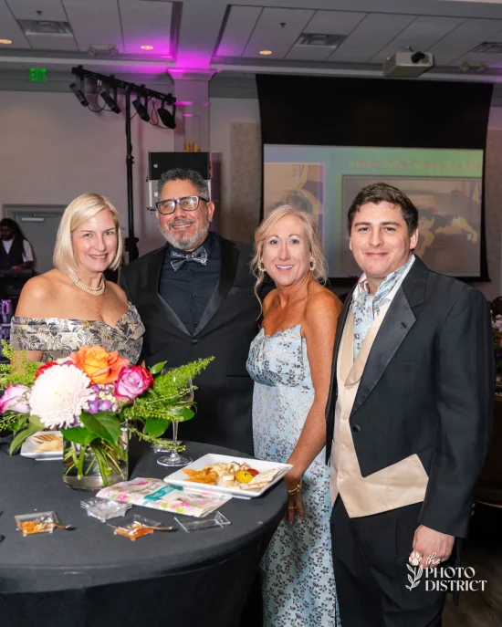 the_photo_district-242