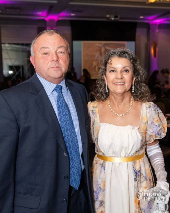 the_photo_district-246