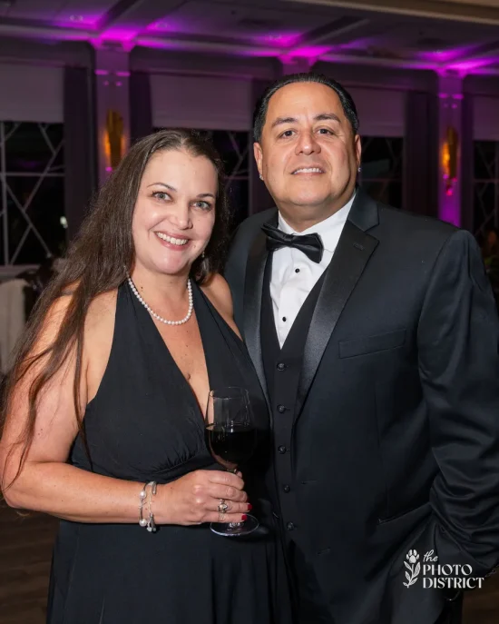 the_photo_district-253