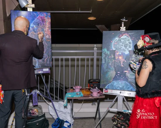 the_photo_district-272