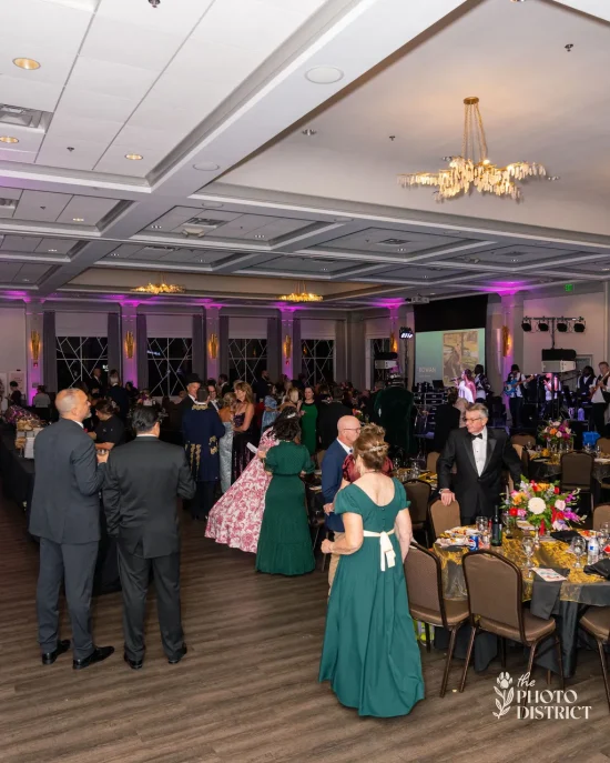the_photo_district-281