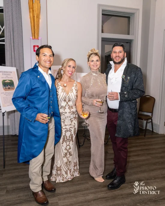 the_photo_district-283