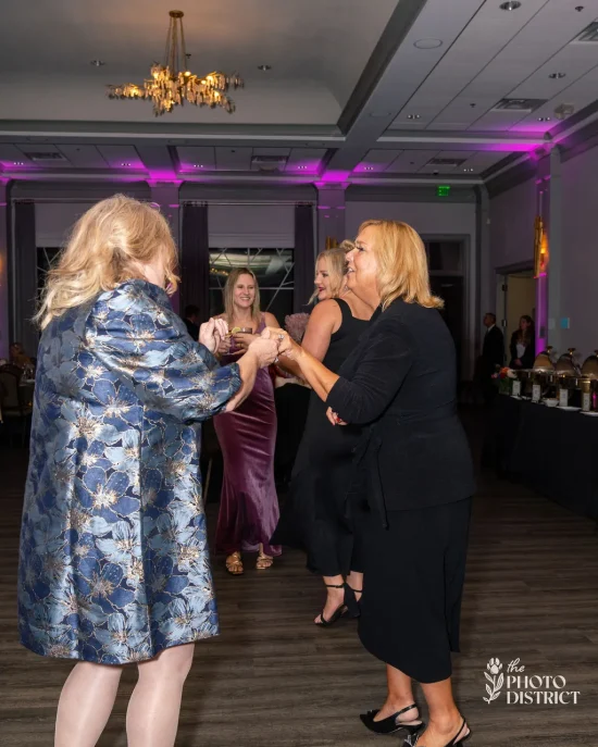 the_photo_district-325
