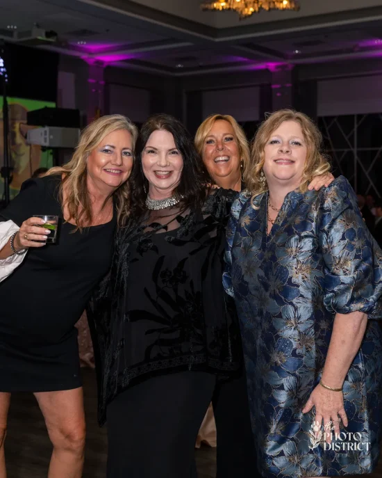 the_photo_district-327