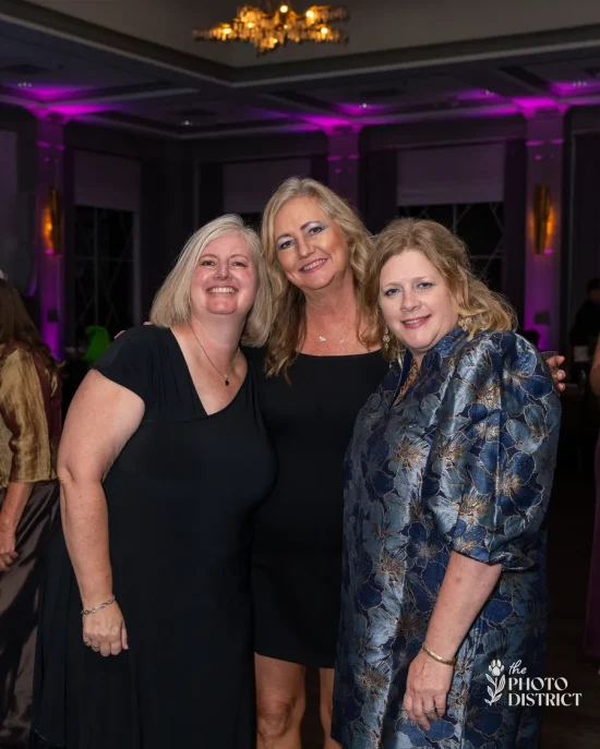 the_photo_district-331