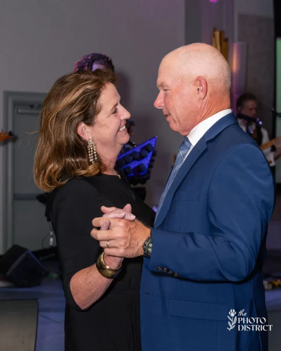 the_photo_district-334