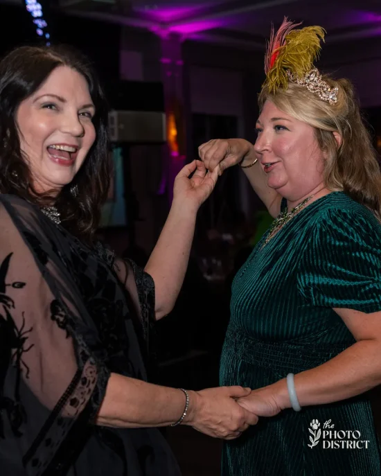 the_photo_district-335