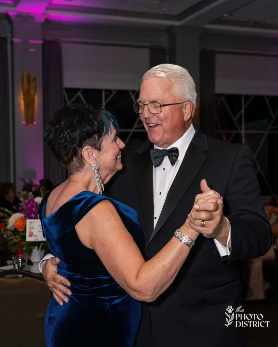 the_photo_district-345