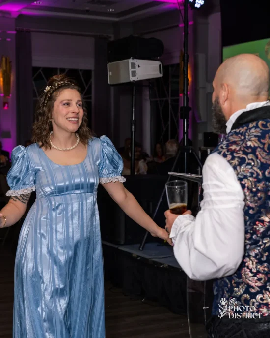 the_photo_district-351