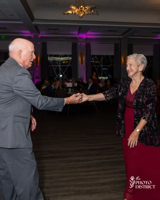 the_photo_district-355