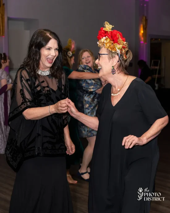 the_photo_district-356