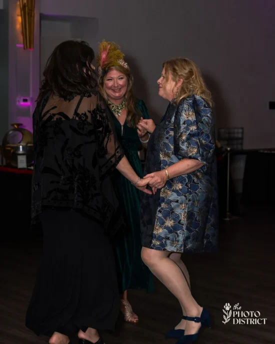 the_photo_district-362