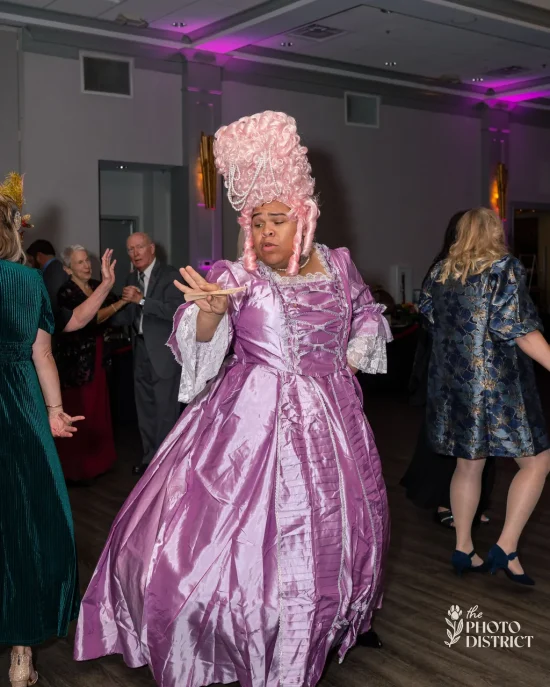 the_photo_district-364