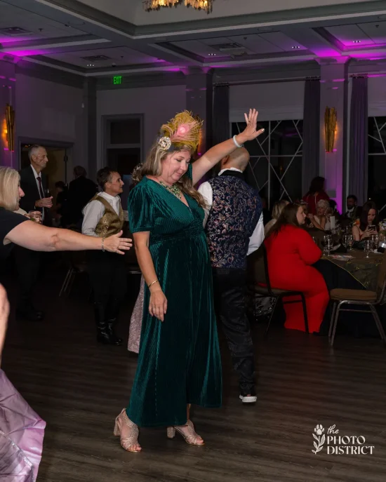 the_photo_district-371