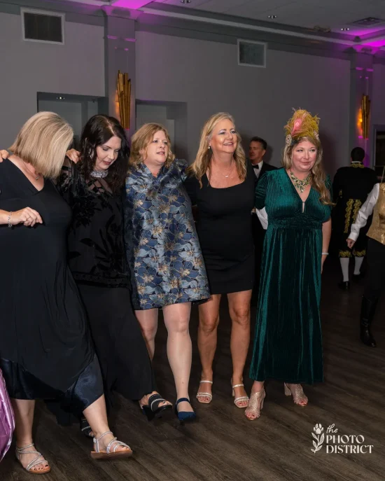 the_photo_district-372