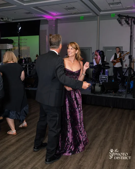 the_photo_district-384