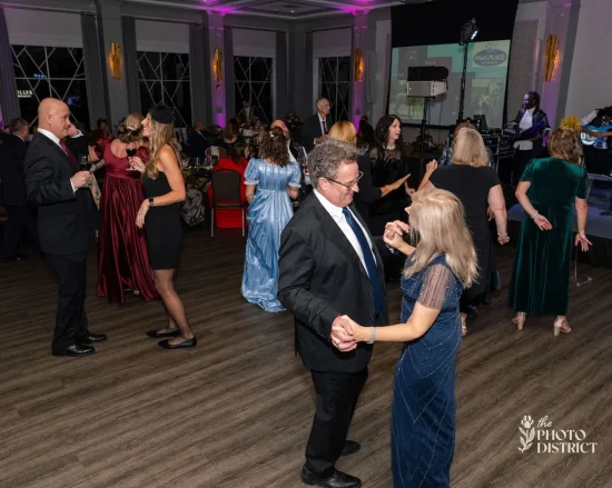 the_photo_district-394