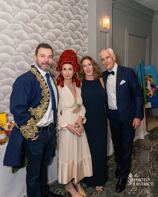 the_photo_district-396