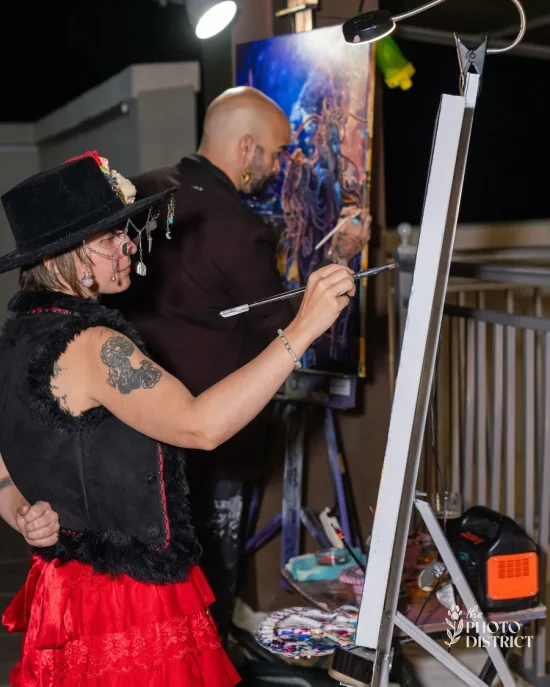 the_photo_district-398