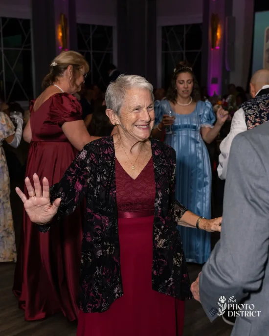 the_photo_district-409