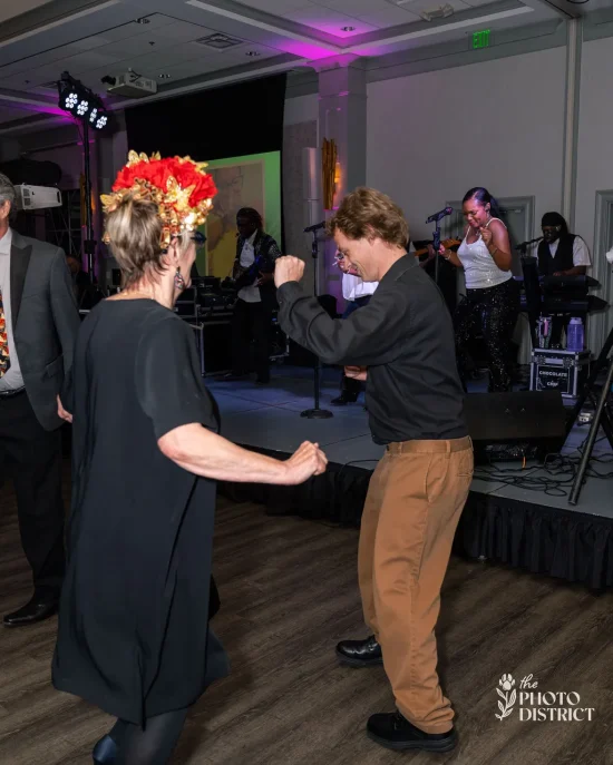 the_photo_district-411
