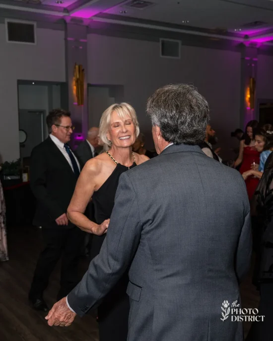 the_photo_district-413
