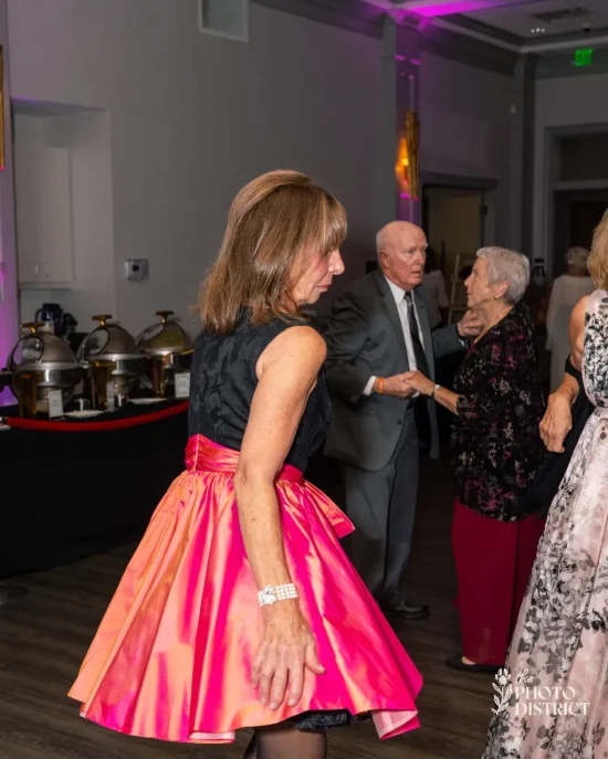 the_photo_district-423