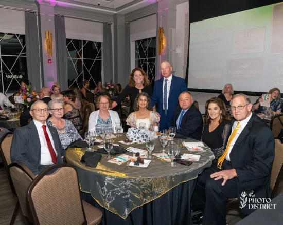the_photo_district-437