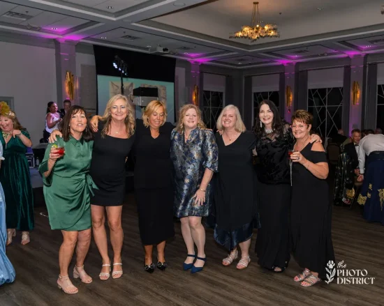 the_photo_district-442