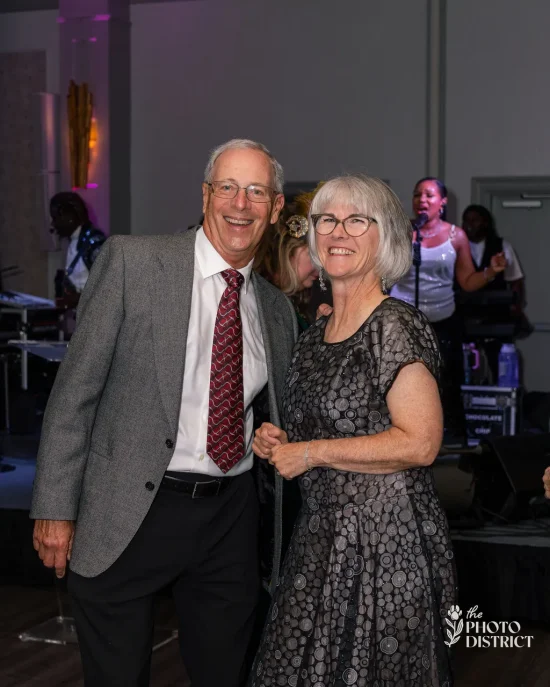 the_photo_district-444