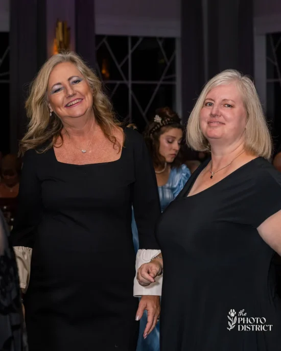 the_photo_district-445