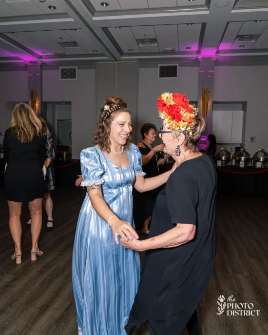 the_photo_district-450