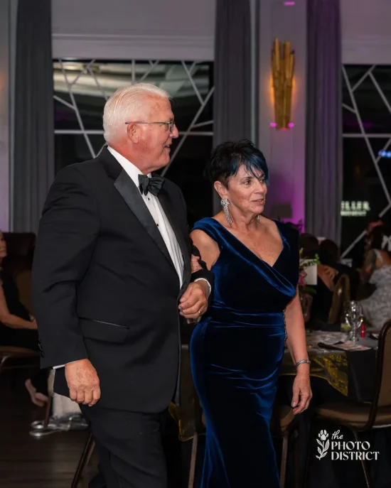the_photo_district-451