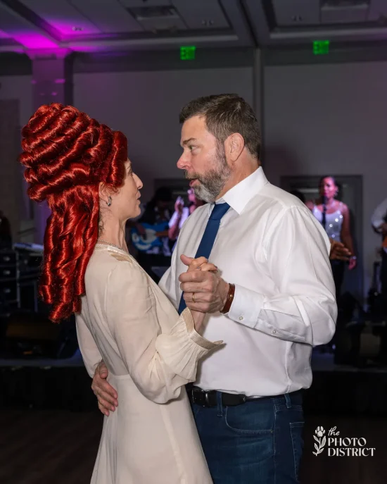 the_photo_district-452