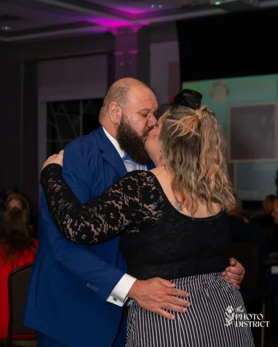 the_photo_district-454