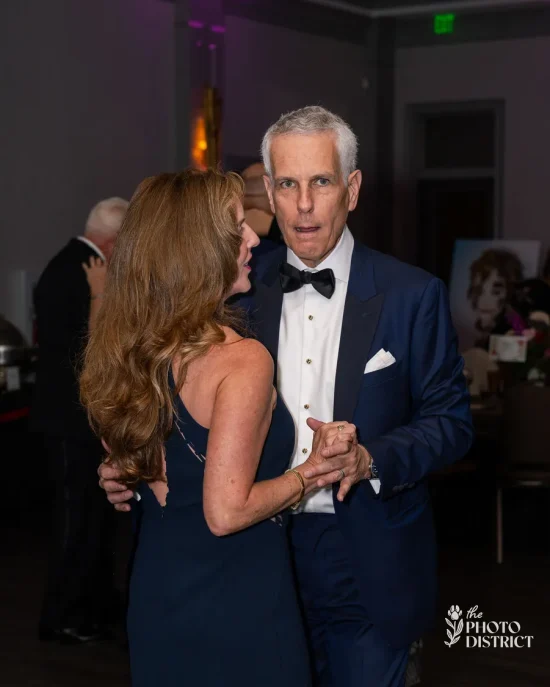 the_photo_district-456