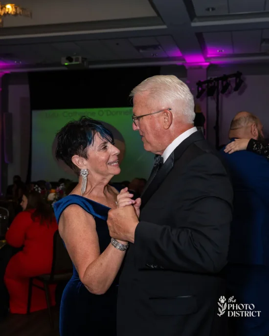 the_photo_district-462