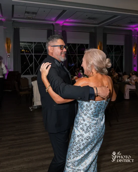 the_photo_district-463