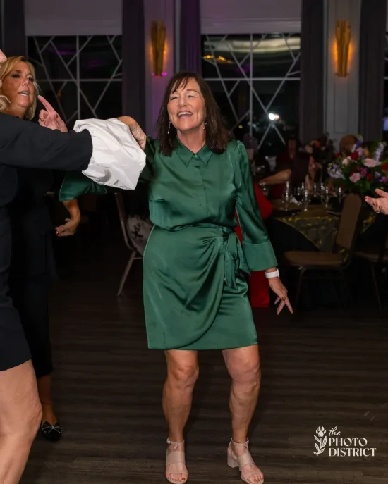 the_photo_district-474