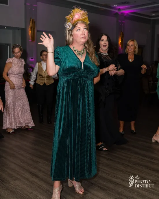 the_photo_district-478