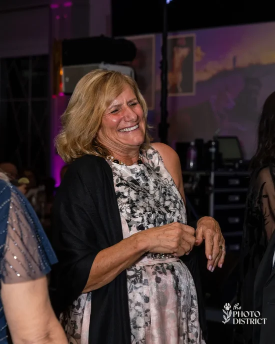 the_photo_district-482
